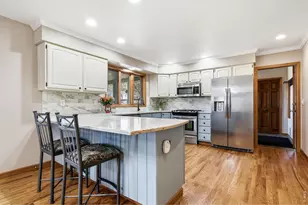 7845 Monarch Rd, Niwot, CO 80503 - Photo 6