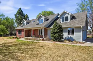 7845 Monarch Rd, Niwot, CO 80503 - Photo 4