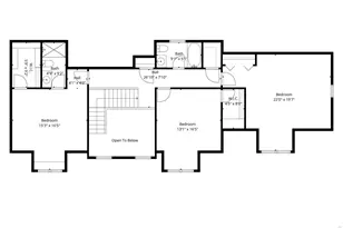 7845 Monarch Rd, Niwot, CO 80503 - Photo 16