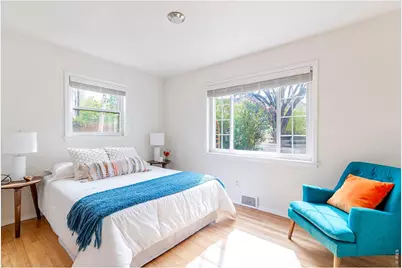 340 27th St, Boulder, CO 80305 - Photo 18
