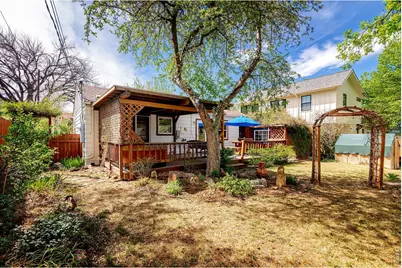 340 27th St, Boulder, CO 80305 - Photo 32