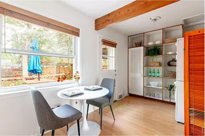 340 27th St, Boulder, CO 80305 - Photo 16
