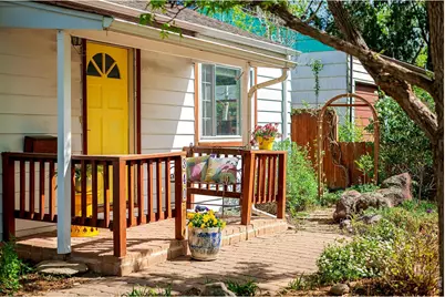340 27th St, Boulder, CO 80305 - Photo 42