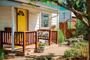 340 27th St, Boulder, CO 80305 - Photo 42