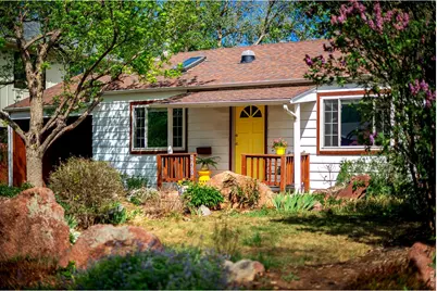340 27th St, Boulder, CO 80305 - Photo 1