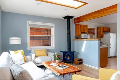 340 27th St, Boulder, CO 80305 - Photo 8