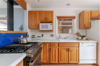 340 27th St, Boulder, CO 80305 - Photo 14