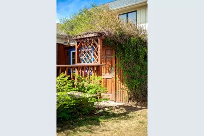 340 27th St, Boulder, CO 80305 - Photo 30