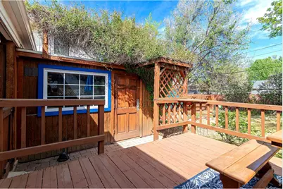 340 27th St, Boulder, CO 80305 - Photo 28
