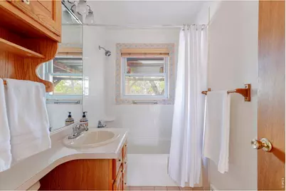340 27th St, Boulder, CO 80305 - Photo 24