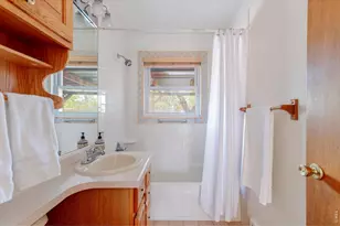 340 27th St, Boulder, CO 80305 - Photo 24