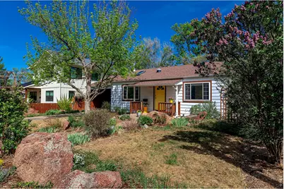340 27th St, Boulder, CO 80305 - Photo 2