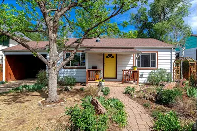 340 27th St, Boulder, CO 80305 - Photo 40
