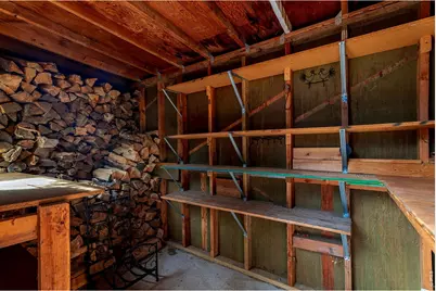 340 27th St, Boulder, CO 80305 - Photo 36
