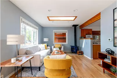 340 27th St, Boulder, CO 80305 - Photo 10