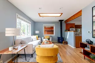 340 27th St, Boulder, CO 80305 - Photo 10