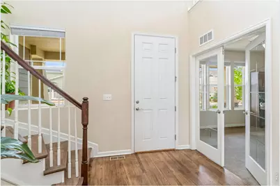1645 Dorothy Cir, Longmont, CO 80503 - Photo 14