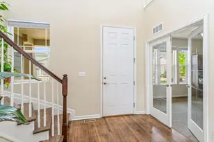1645 Dorothy Cir, Longmont, CO 80503 - Photo 14