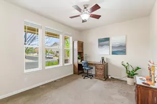1645 Dorothy Cir, Longmont, CO 80503 - Photo 20