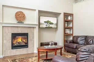 1645 Dorothy Cir, Longmont, CO 80503 - Photo 18