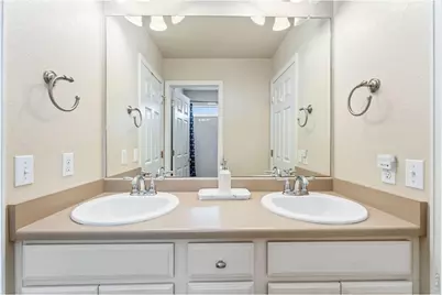 1645 Dorothy Cir, Longmont, CO 80503 - Photo 34