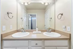 1645 Dorothy Cir, Longmont, CO 80503 - Photo 34