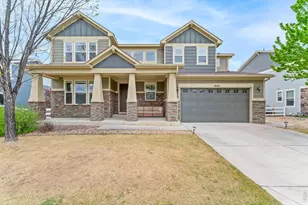 1645 Dorothy Cir, Longmont, CO 80503 - Photo 4