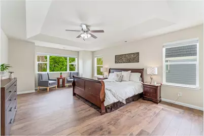 1645 Dorothy Cir, Longmont, CO 80503 - Photo 28