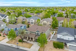 1645 Dorothy Cir, Longmont, CO 80503 - Photo 38