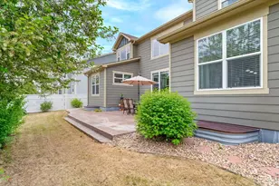 1645 Dorothy Cir, Longmont, CO 80503 - Photo 46