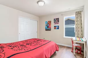 1645 Dorothy Cir, Longmont, CO 80503 - Photo 32