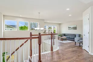 1645 Dorothy Cir, Longmont, CO 80503 - Photo 22