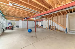 1645 Dorothy Cir, Longmont, CO 80503 - Photo 36