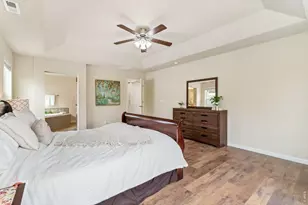 1645 Dorothy Cir, Longmont, CO 80503 - Photo 26