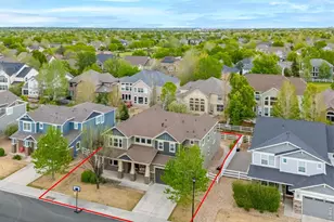 1645 Dorothy Cir, Longmont, CO 80503 - Photo 6