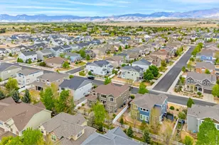 1645 Dorothy Cir, Longmont, CO 80503 - Photo 40