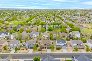 1645 Dorothy Cir, Longmont, CO 80503 - Photo 46