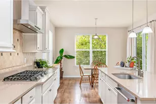 1645 Dorothy Cir, Longmont, CO 80503 - Photo 8