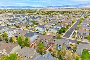 1645 Dorothy Cir, Longmont, CO 80503 - Photo 40