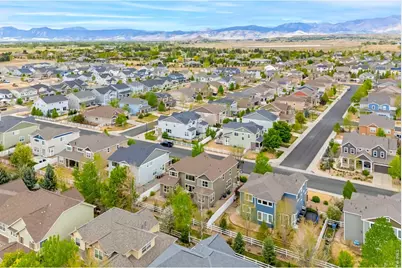 1645 Dorothy Cir, Longmont, CO 80503 - Photo 42