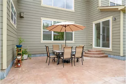 1645 Dorothy Cir, Longmont, CO 80503 - Photo 16