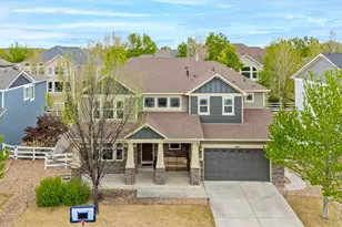 1645 Dorothy Cir, Longmont, CO 80503 - Photo 2
