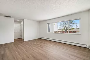 1225 S Coffman St, Longmont, CO 80501 - Photo 22