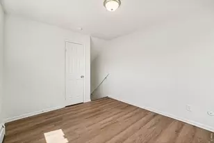 1225 S Coffman St, Longmont, CO 80501 - Photo 16