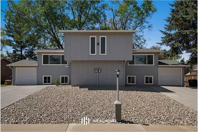 1225 S Coffman St, Longmont, CO 80501 - Photo 6