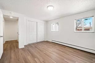 1225 S Coffman St, Longmont, CO 80501 - Photo 22