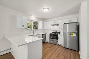 1225 S Coffman St, Longmont, CO 80501 - Photo 8