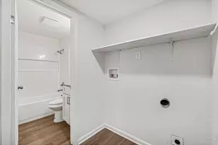 1225 S Coffman St, Longmont, CO 80501 - Photo 14
