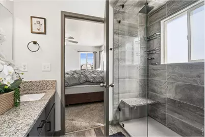 3240 Belmont Ct, Wellington, CO 80549 - Photo 12