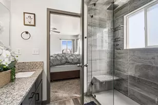 3240 Belmont Ct, Wellington, CO 80549 - Photo 12
